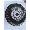 Image 1 : 315-75-R16 6 bolt rim