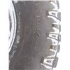 Image 3 : 315-75-R16 6 bolt rim