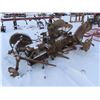 Image 8 : ford 8N or 9N ? Tractor parts