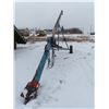 Image 1 : Allied grain auger