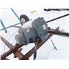 Image 3 : Allied grain auger