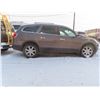 Image 14 : 2008 buick enclave cxl awd SUV 5GAEV23798J236455