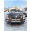 Image 2 : 2008 buick enclave cxl awd SUV 5GAEV23798J236455