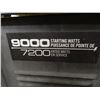 Image 2 : champion heavy duty 439cc generator has compression