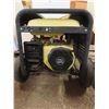 Image 4 : champion heavy duty 439cc generator has compression