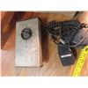 Image 2 : Antique CB radio lot