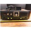 Image 2 : Citizen CB radio