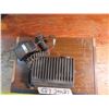 Image 3 : Citizen CB radio