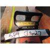 Image 3 : Stihl 009L chainsaw, runs good