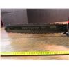 Image 4 : Craftsman 20" S205 chainsaw, runs good