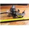 Image 2 : Grease gun
