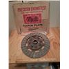 Image 1 : Merit Clutch Plate CP 66