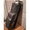 Image 1 : 1937-39 Chevy 6 Cylinder Oil Pan