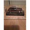 Image 1 : Solido 1947 Chrysler Windsor diecast metal model car