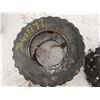Image 2 : 20x20-10 quad tires