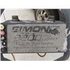 Image 2 : simoniz pressure washer