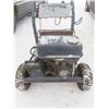 Image 3 : simoniz pressure washer