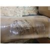Image 3 : RAM 2500 - 3500 ball joint set kit complete NEW