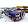 Image 2 : 1995, FORD RANGER SUPERCAB 2WD 1FTCR14U0SPB21725