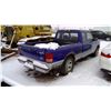 Image 3 : 1995, FORD RANGER SUPERCAB 2WD 1FTCR14U0SPB21725