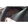 Image 7 : 1995, FORD RANGER SUPERCAB 2WD 1FTCR14U0SPB21725