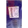Image 8 : 1995, FORD RANGER SUPERCAB 2WD 1FTCR14U0SPB21725