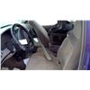 Image 9 : 1995, FORD RANGER SUPERCAB 2WD 1FTCR14U0SPB21725
