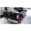 Image 3 : 2016, FORD F150 SUPERCREW 4WD 1FTEW1EG4GKF23326