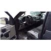 Image 5 : 2016, FORD F150 SUPERCREW 4WD 1FTEW1EG4GKF23326