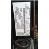 Image 6 : 2016, FORD F150 SUPERCREW 4WD 1FTEW1EG4GKF23326