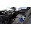 Image 7 : 2016, FORD F150 SUPERCREW 4WD 1FTEW1EG4GKF23326