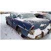 Image 3 : 1955 Buick Century  vin # 54637823319