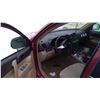 Image 5 : 2008 Toyota Highlander has keys needs motor VIN JTEES41A382007082