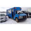 Image 2 : 2001, GMC SAVANA 3500 CARGO DIESEL 1GDHG31F111185573