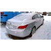 Image 3 : 2010, BUICK LACROSSE CXL V6 1G4GK5EG1AF112134