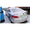 Image 4 : 2010, BUICK LACROSSE CXL V6 1G4GK5EG1AF112134