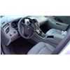 Image 6 : 2010, BUICK LACROSSE CXL V6 1G4GK5EG1AF112134