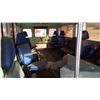 Image 5 : 1991 gmc/Thomas Bus  has key  VIN 1GDKP32K8M3501190