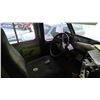 Image 8 : 1991 gmc/Thomas Bus  has key  VIN 1GDKP32K8M3501190