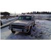 Image 1 : 1989, JEEP WAGONEER 4WD 1J4FN78L4KL546668