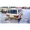 Image 3 : 1989, JEEP WAGONEER 4WD 1J4FN78L4KL546668