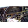 Image 6 : 1989, JEEP WAGONEER 4WD 1J4FN78L4KL546668