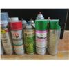 Image 5 : lot of assorted paint