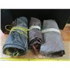 Image 1 : 3 tarps