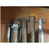 Image 3 : 5 tractor hitch pins