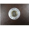 Image 4 : vintage 100ft measuring tape