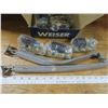 Image 3 : Wiser door locks and door chain