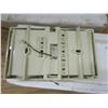Image 5 : 2 thermostats - new