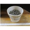 Image 1 : bucket of nails - mostly 3.5"