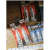 Image 2 : lot of new spark plugs